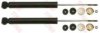 TRW JGT373T Shock Absorber